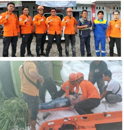 CuplikCom-Tim-Pos-SAR-Bakauheni-Gerak-Cepat-Evakuasi-Sopir-Truk-Tronton-Alamin-Kecelakaan -15012025200516-IMG_20250115_200323.jpg